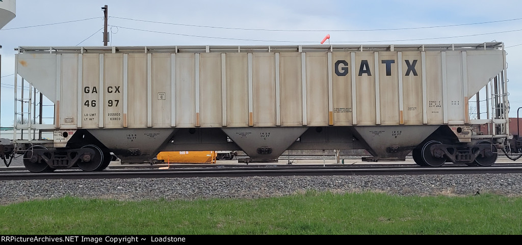 GACX 4697